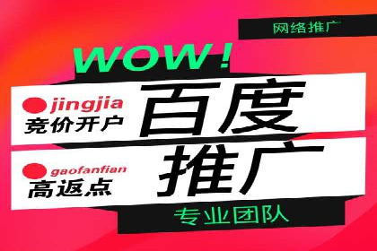 托管竞价sem全解析：某企业如何通过竞价提升业绩